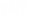 ab2nb3_03