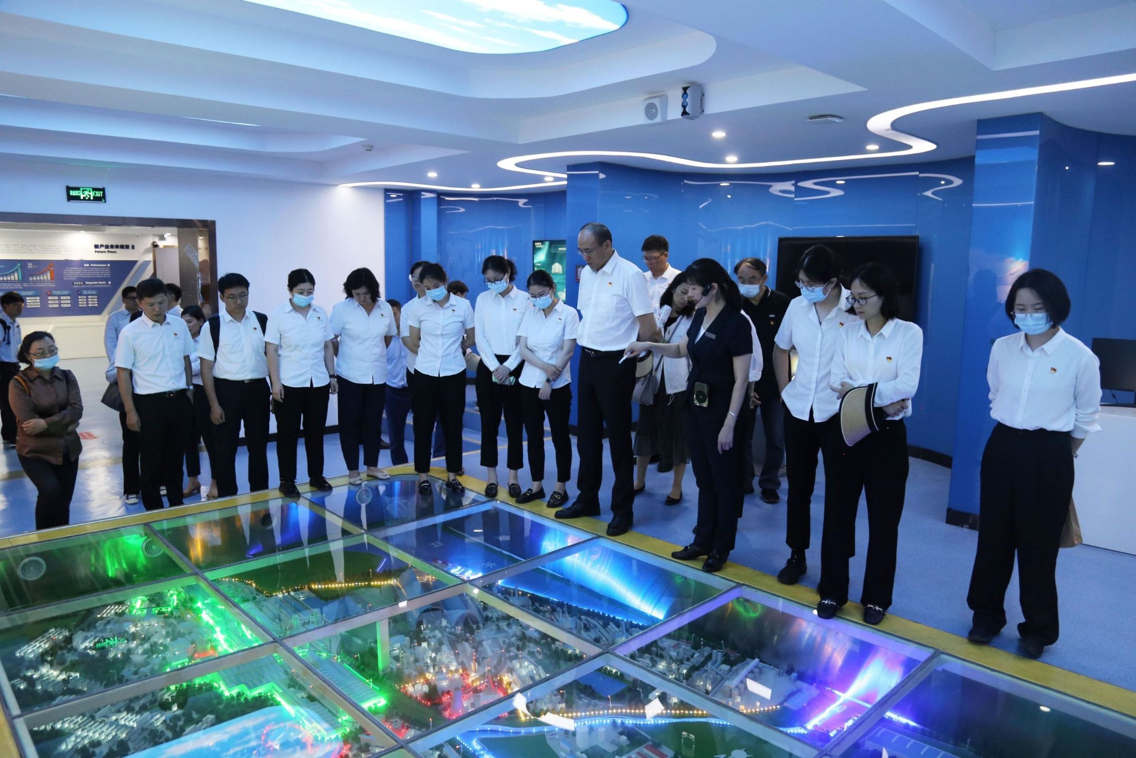 J9国际站备用【唯一】官方网站