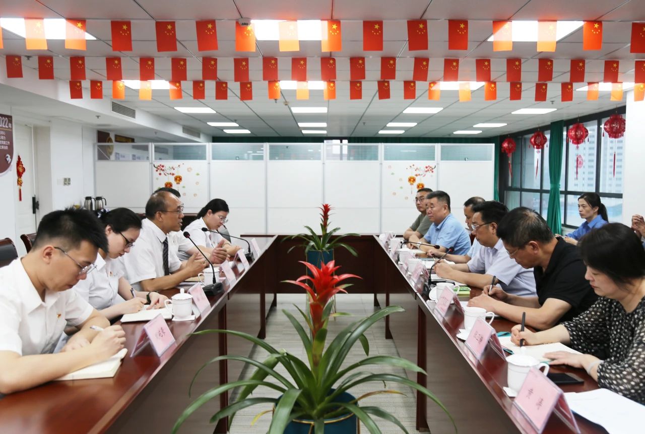 J9国际站备用【唯一】官方网站