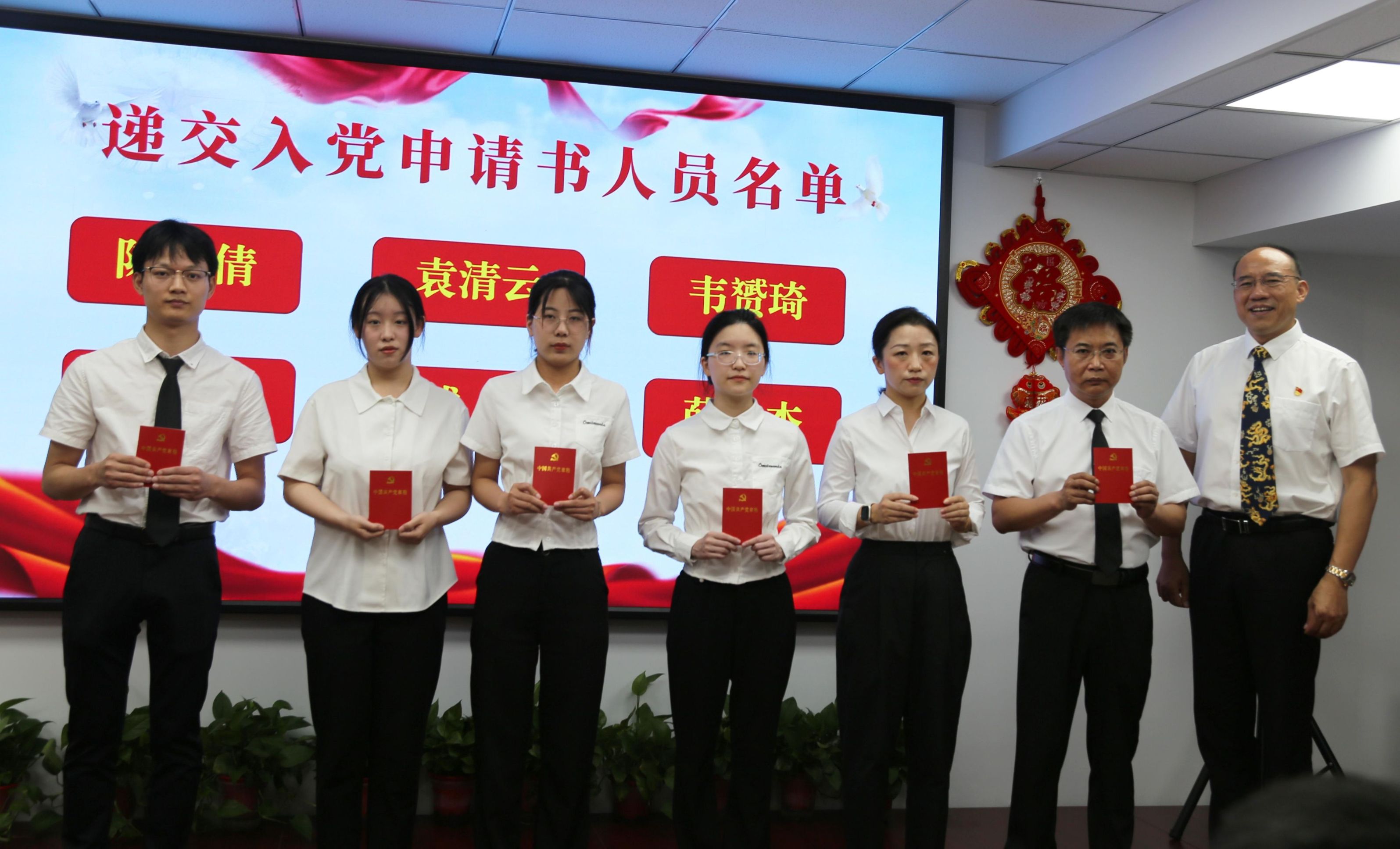 J9国际站备用【唯一】官方网站