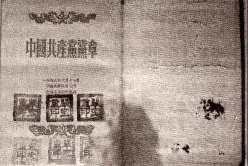 J9国际站备用【唯一】官方网站