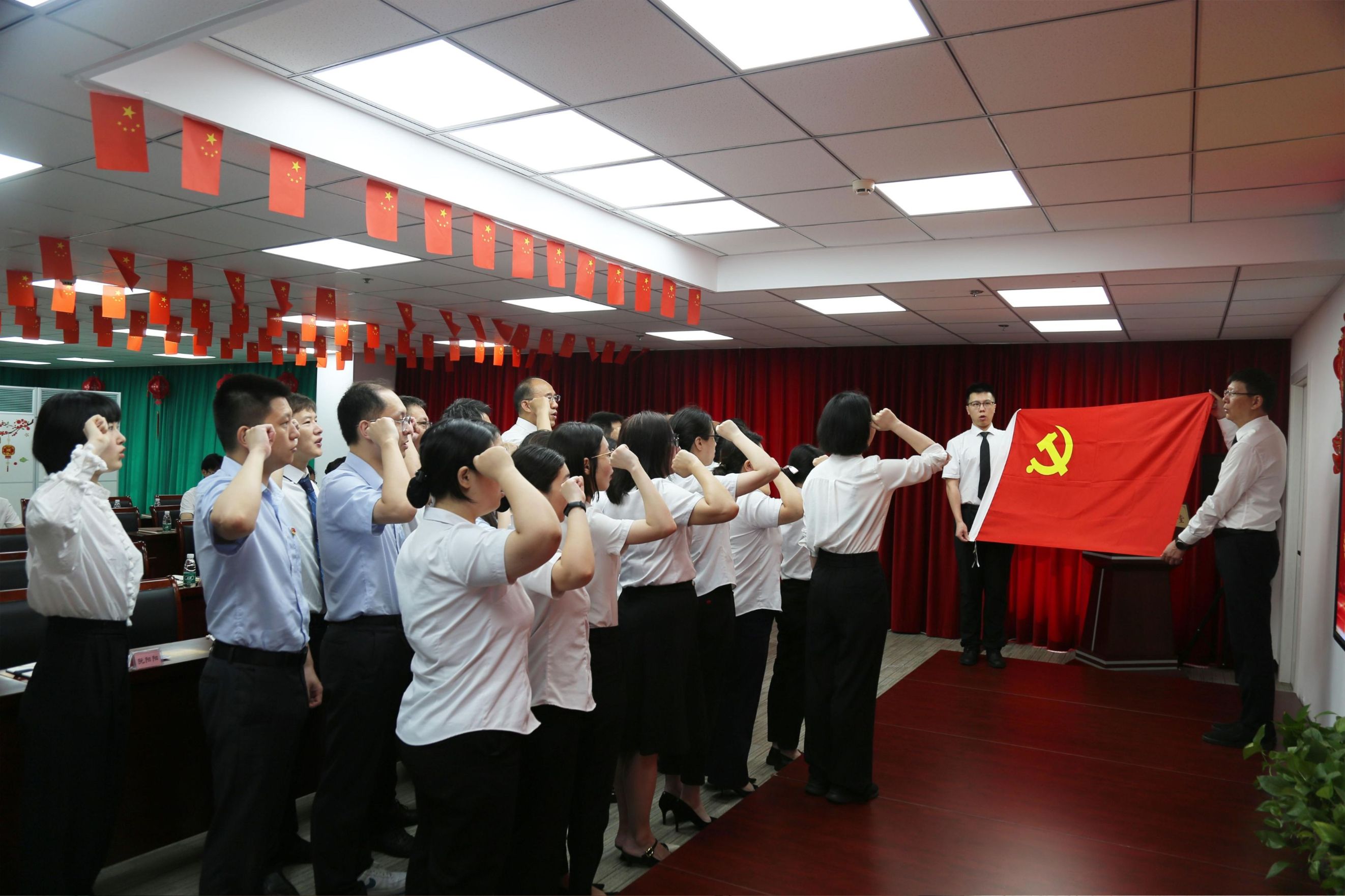 J9国际站备用【唯一】官方网站