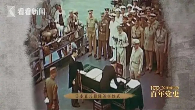 J9国际站备用【唯一】官方网站