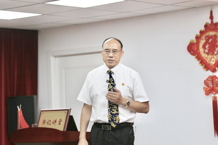J9国际站备用【唯一】官方网站