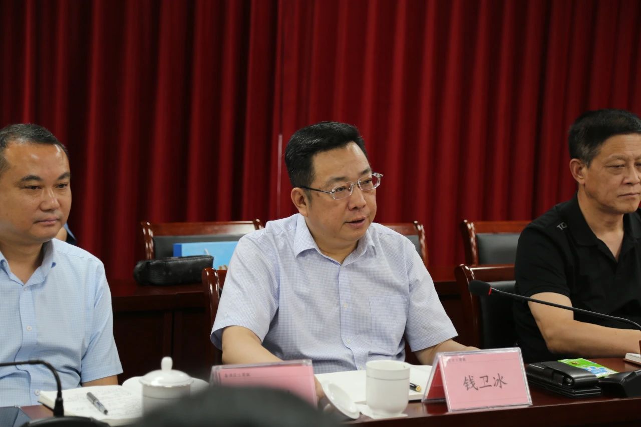 J9国际站备用【唯一】官方网站