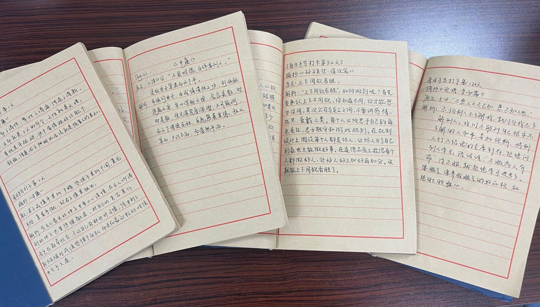 J9国际站备用【唯一】官方网站