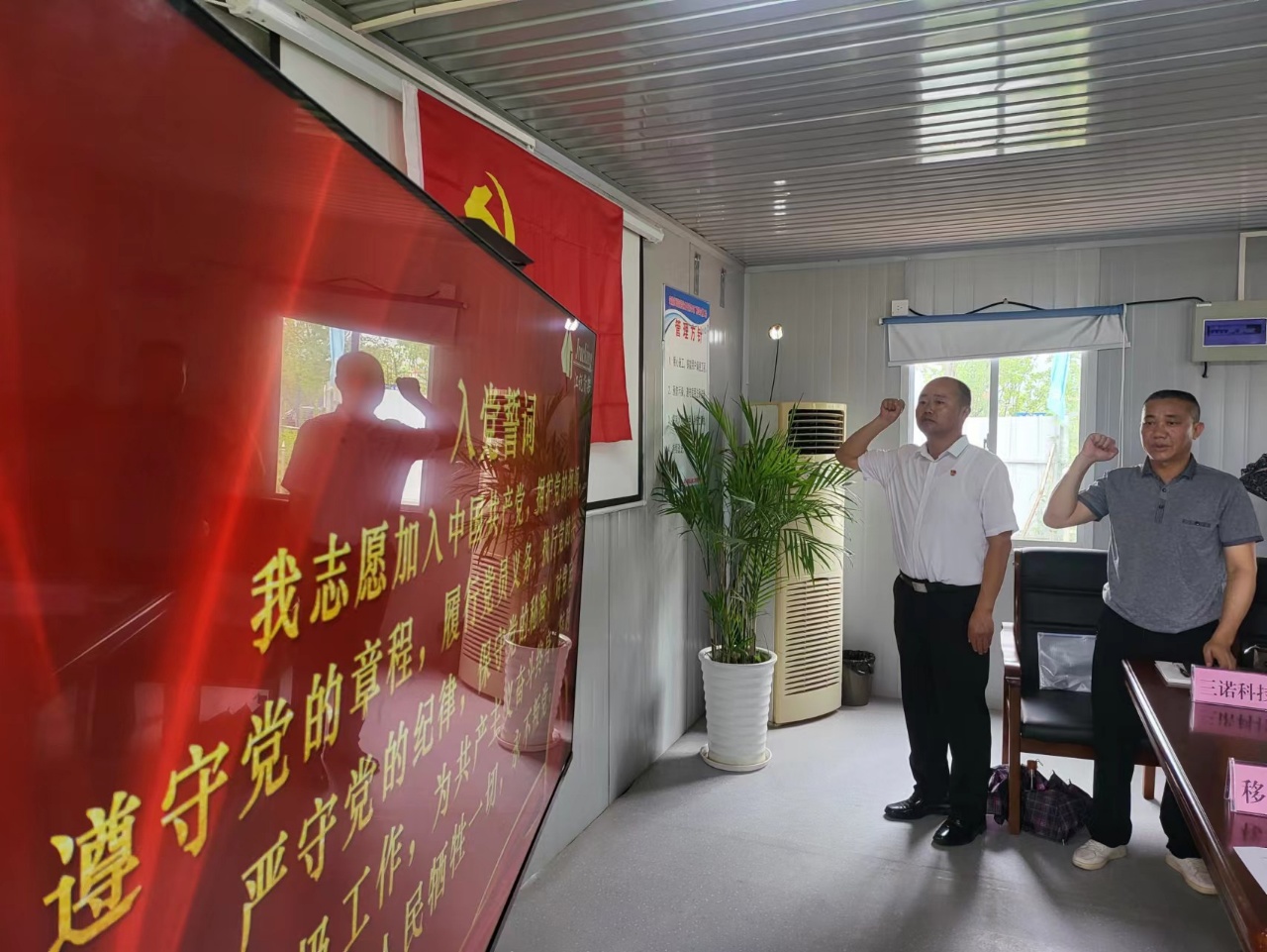 J9国际站备用【唯一】官方网站