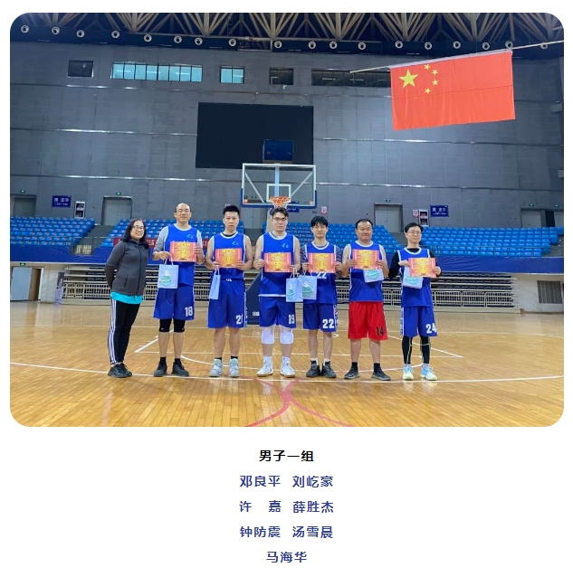 J9国际站备用【唯一】官方网站