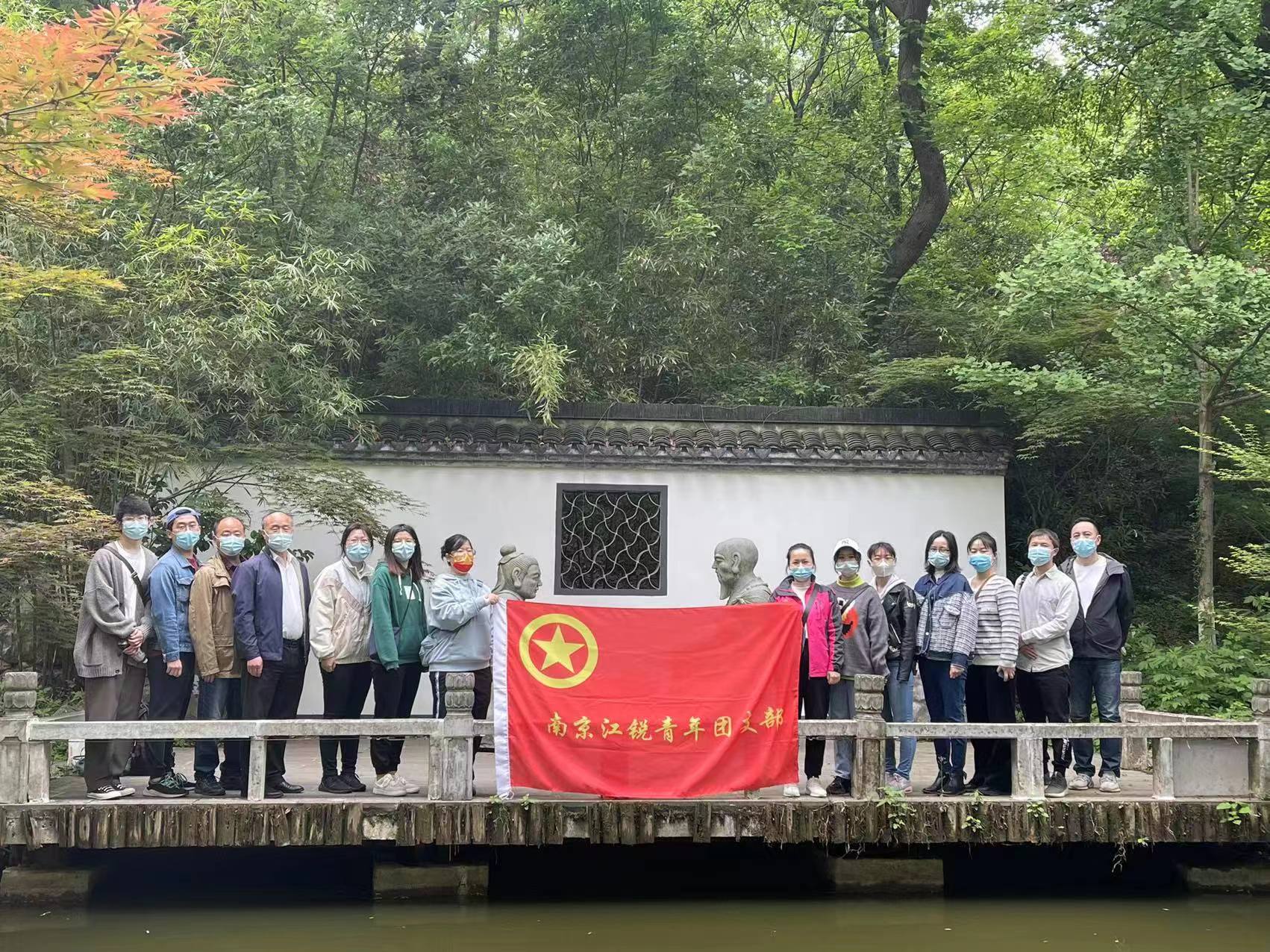 J9国际站备用【唯一】官方网站
