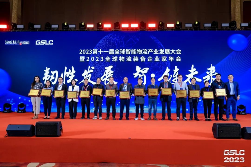 J9国际站备用【唯一】官方网站