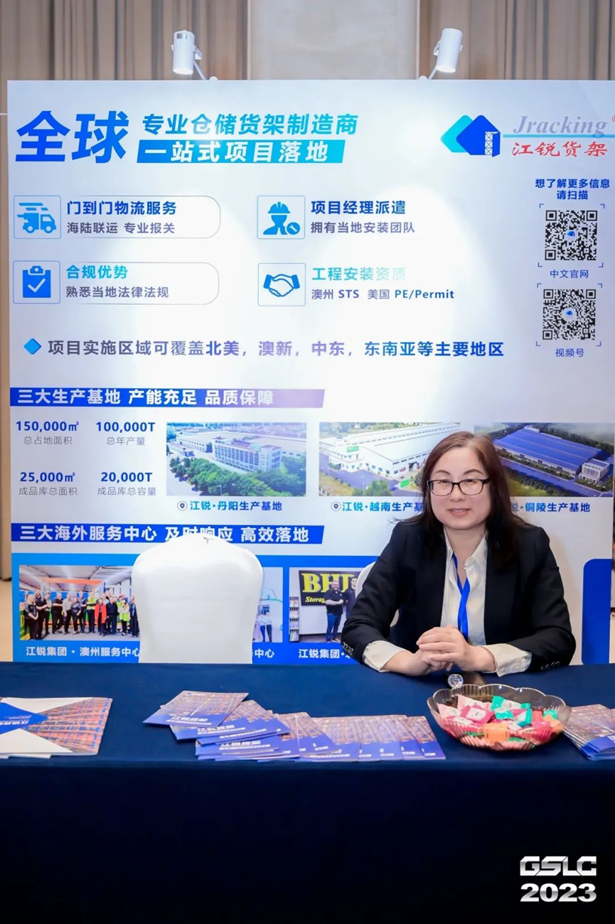 J9国际站备用【唯一】官方网站