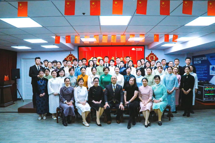 J9国际站备用【唯一】官方网站