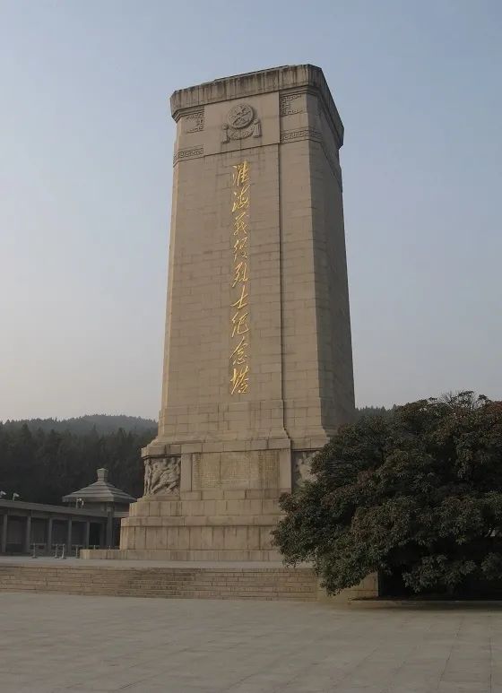 J9国际站备用【唯一】官方网站