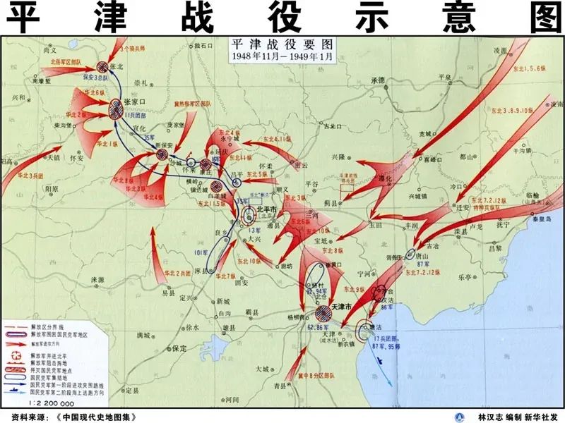 J9国际站备用【唯一】官方网站