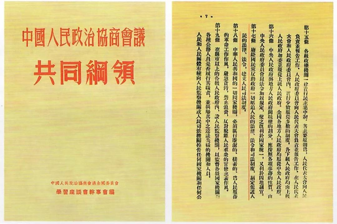 J9国际站备用【唯一】官方网站