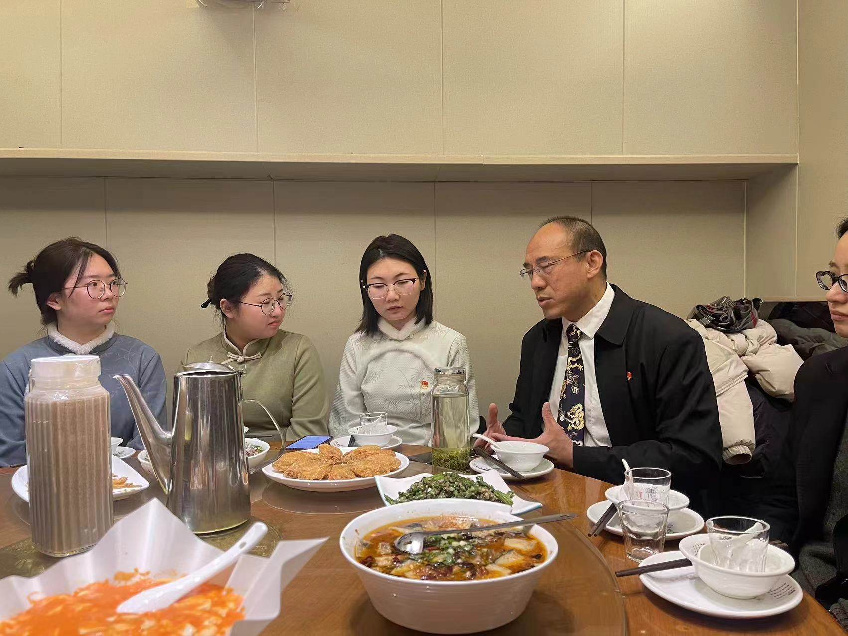 J9国际站备用【唯一】官方网站