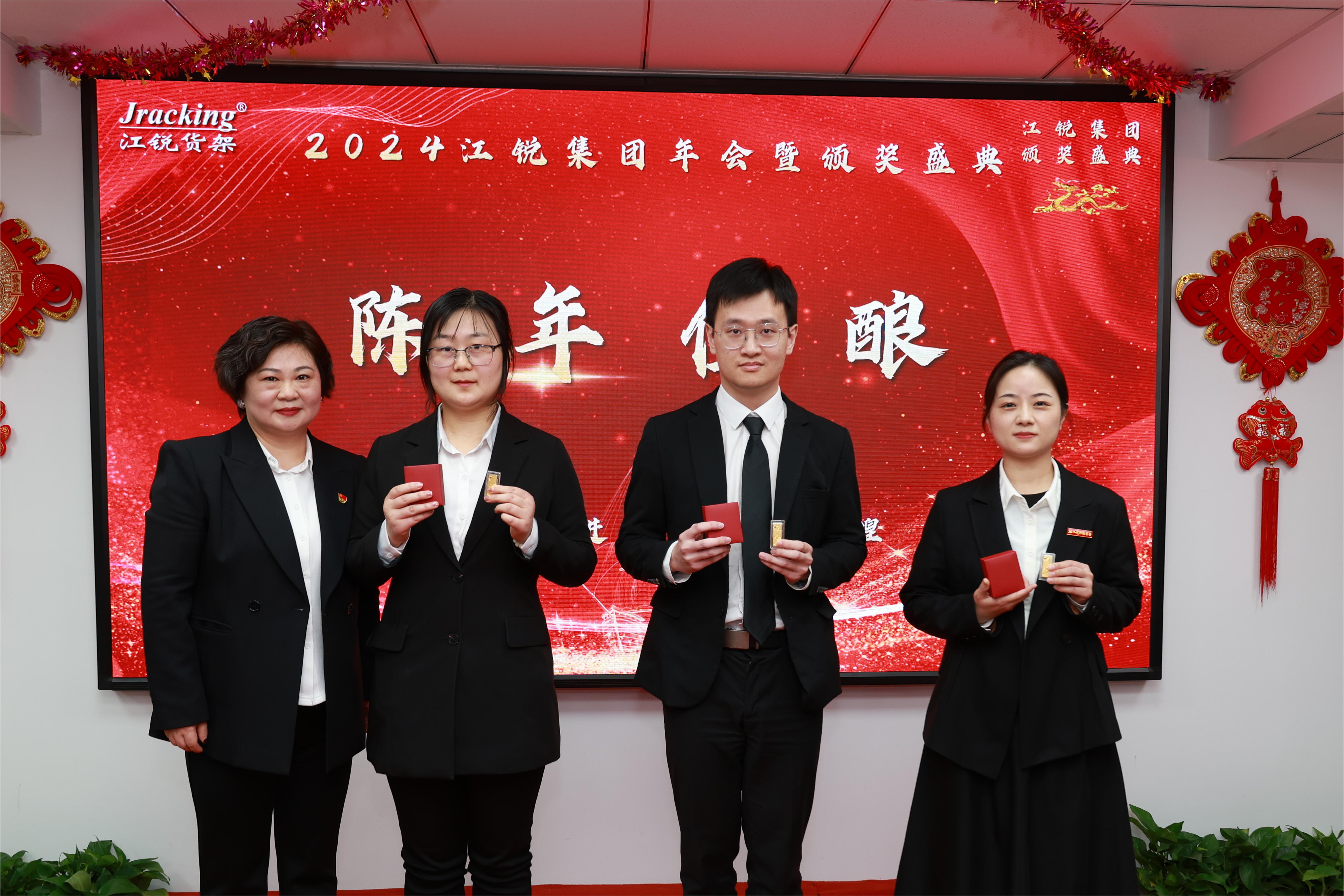 J9国际站备用【唯一】官方网站