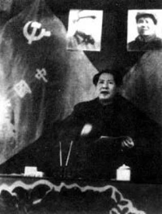 J9国际站备用【唯一】官方网站