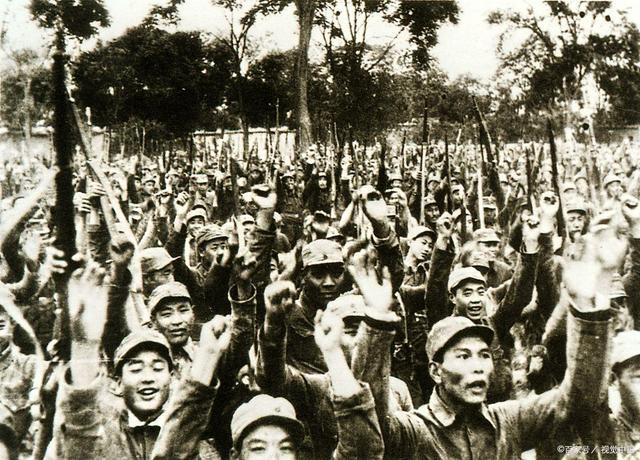 J9国际站备用【唯一】官方网站