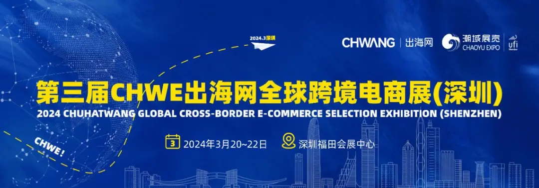 J9国际站备用【唯一】官方网站