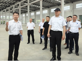 J9国际站备用【唯一】官方网站