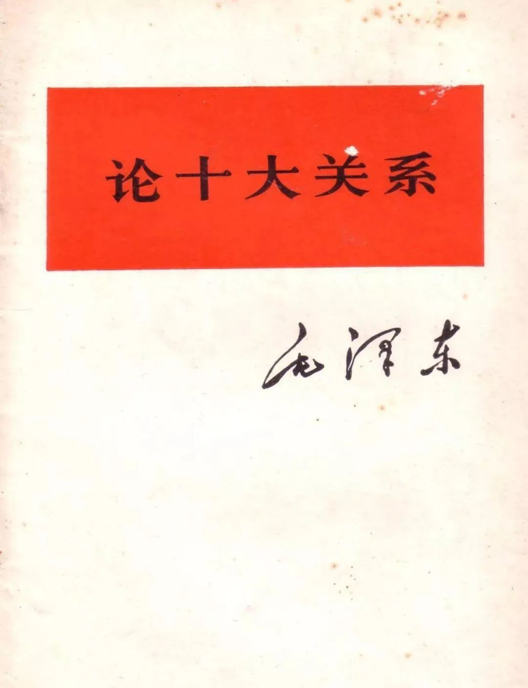 J9国际站备用【唯一】官方网站