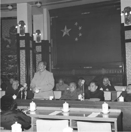 J9国际站备用【唯一】官方网站