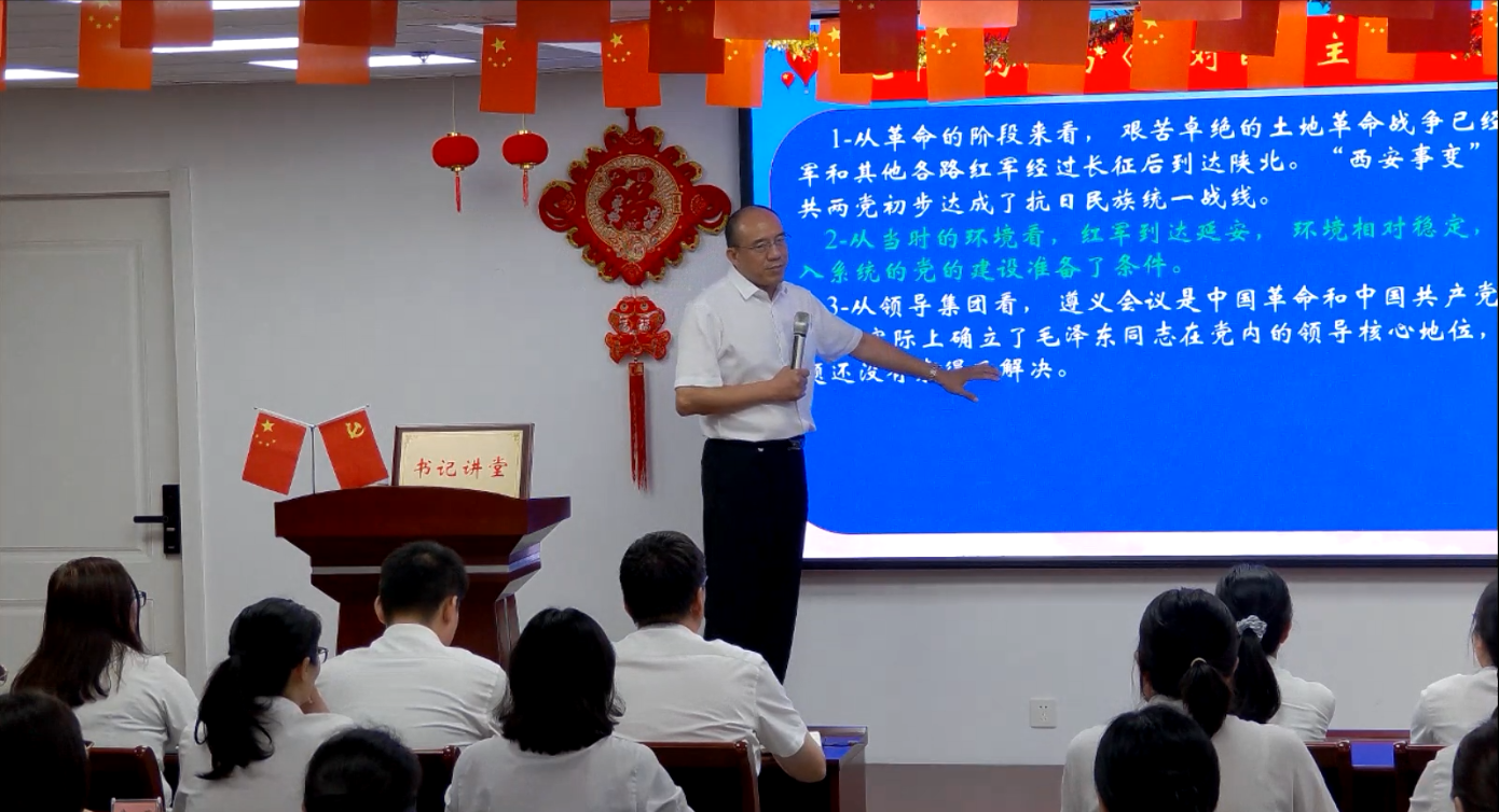 J9国际站备用【唯一】官方网站