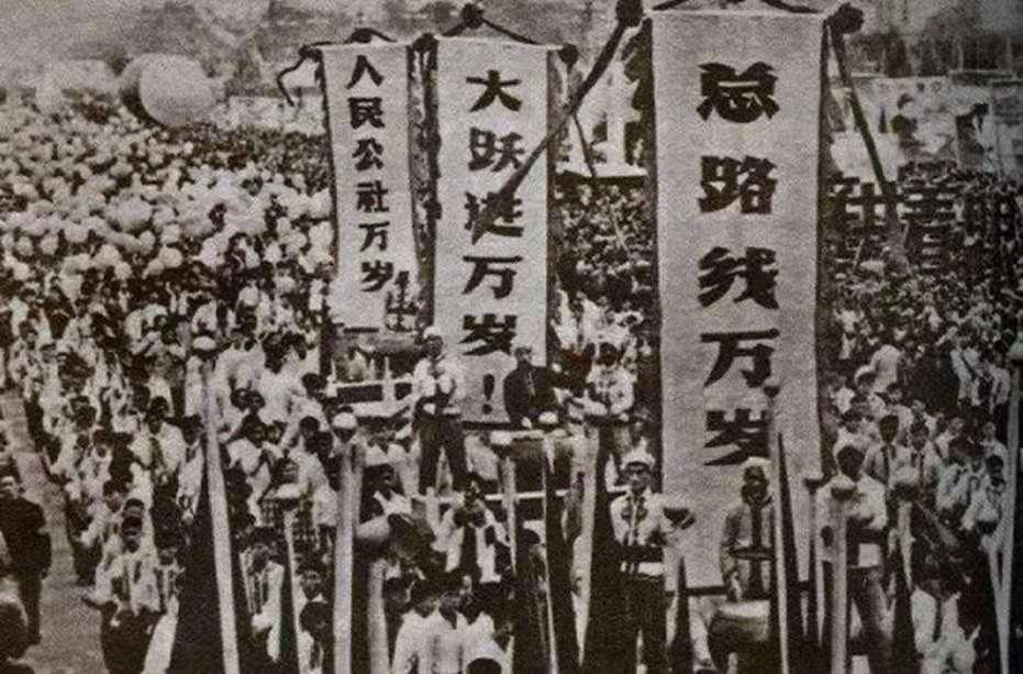 J9国际站备用【唯一】官方网站