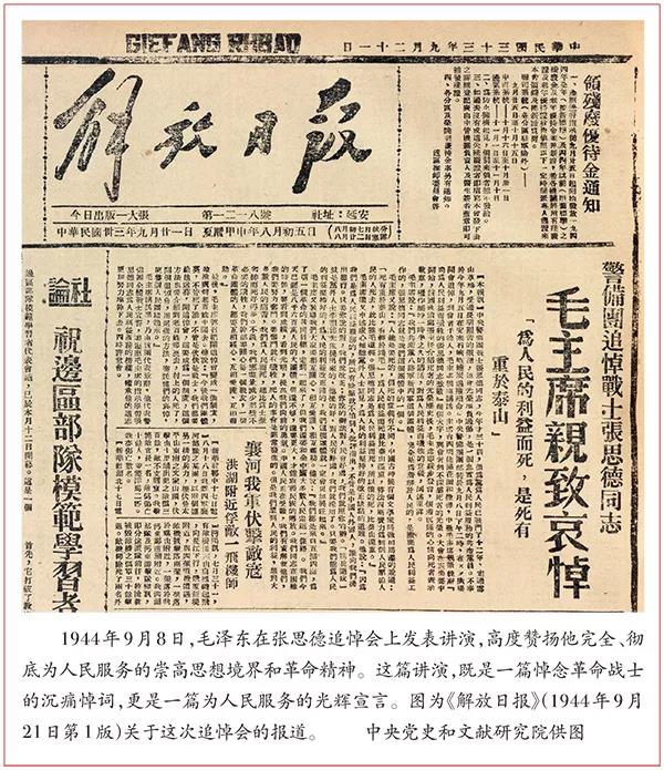 J9国际站备用【唯一】官方网站