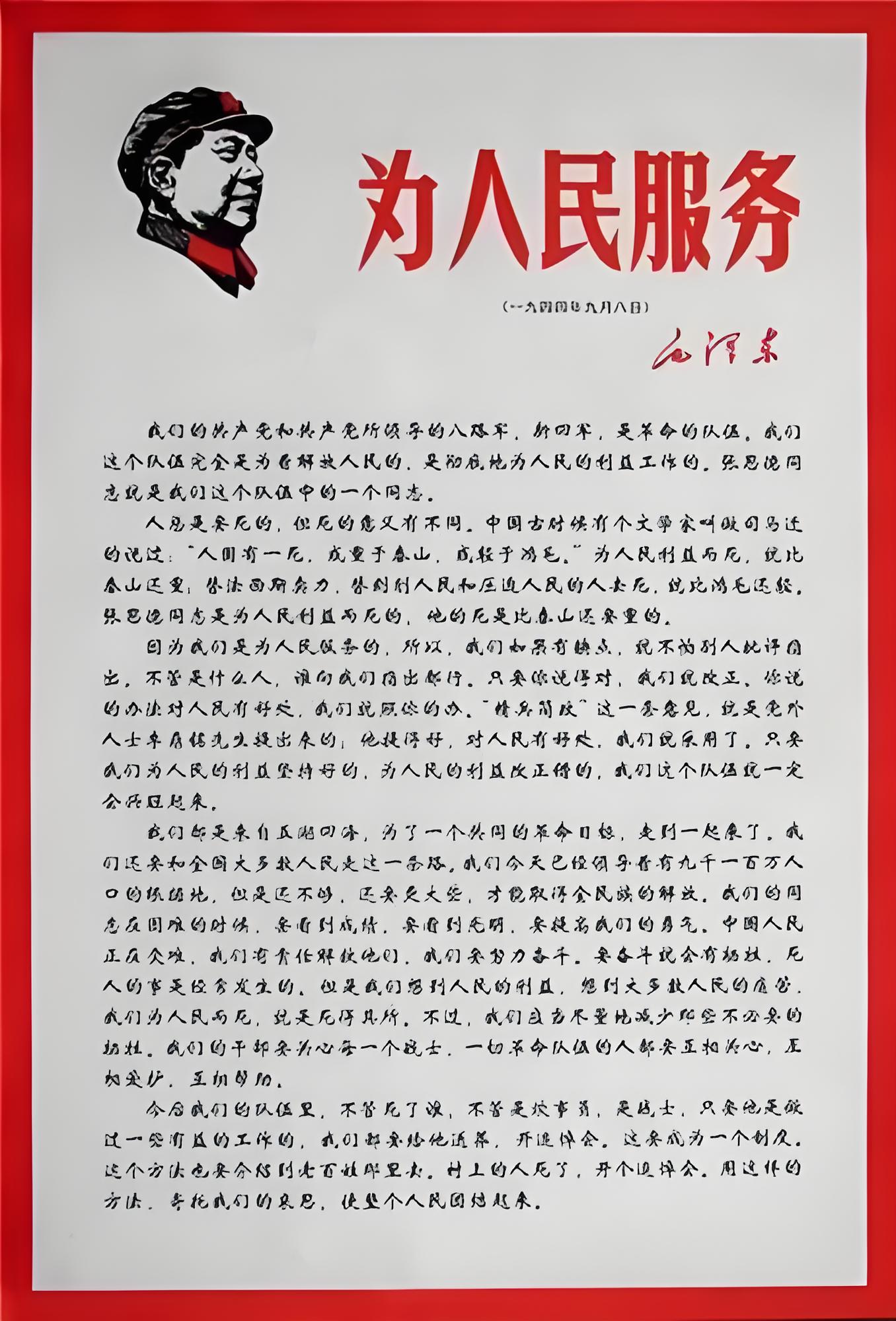J9国际站备用【唯一】官方网站