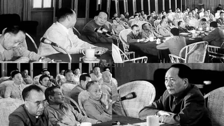 J9国际站备用【唯一】官方网站
