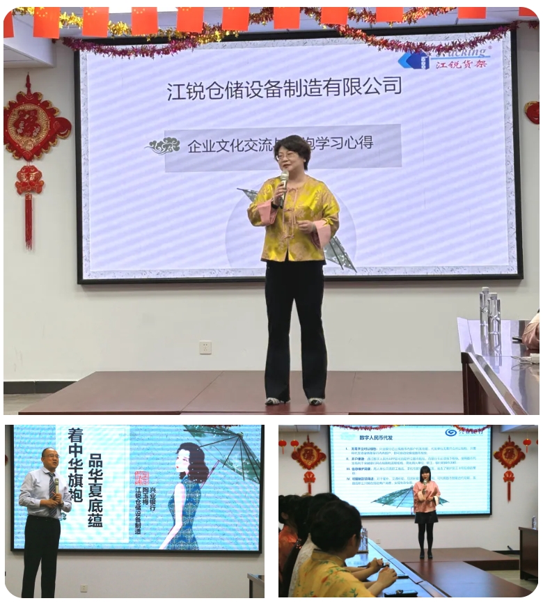 J9国际站备用【唯一】官方网站