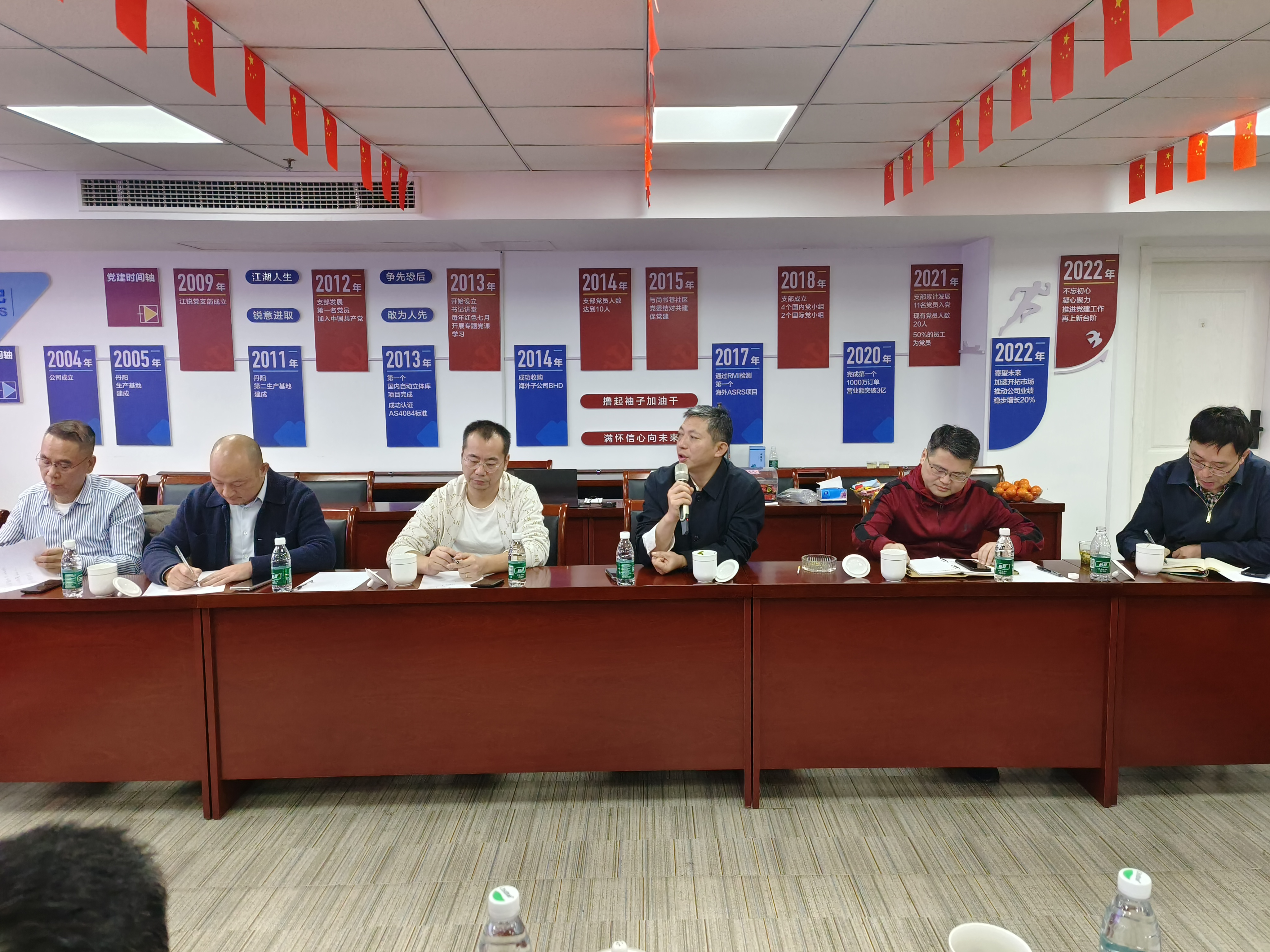 J9国际站备用【唯一】官方网站