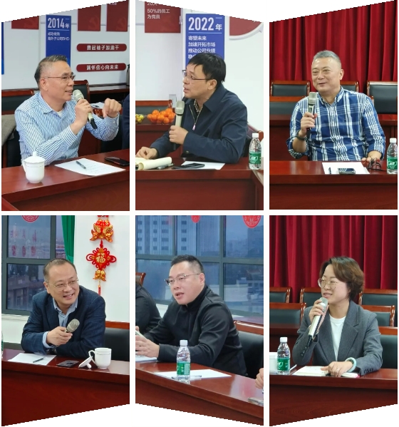 J9国际站备用【唯一】官方网站