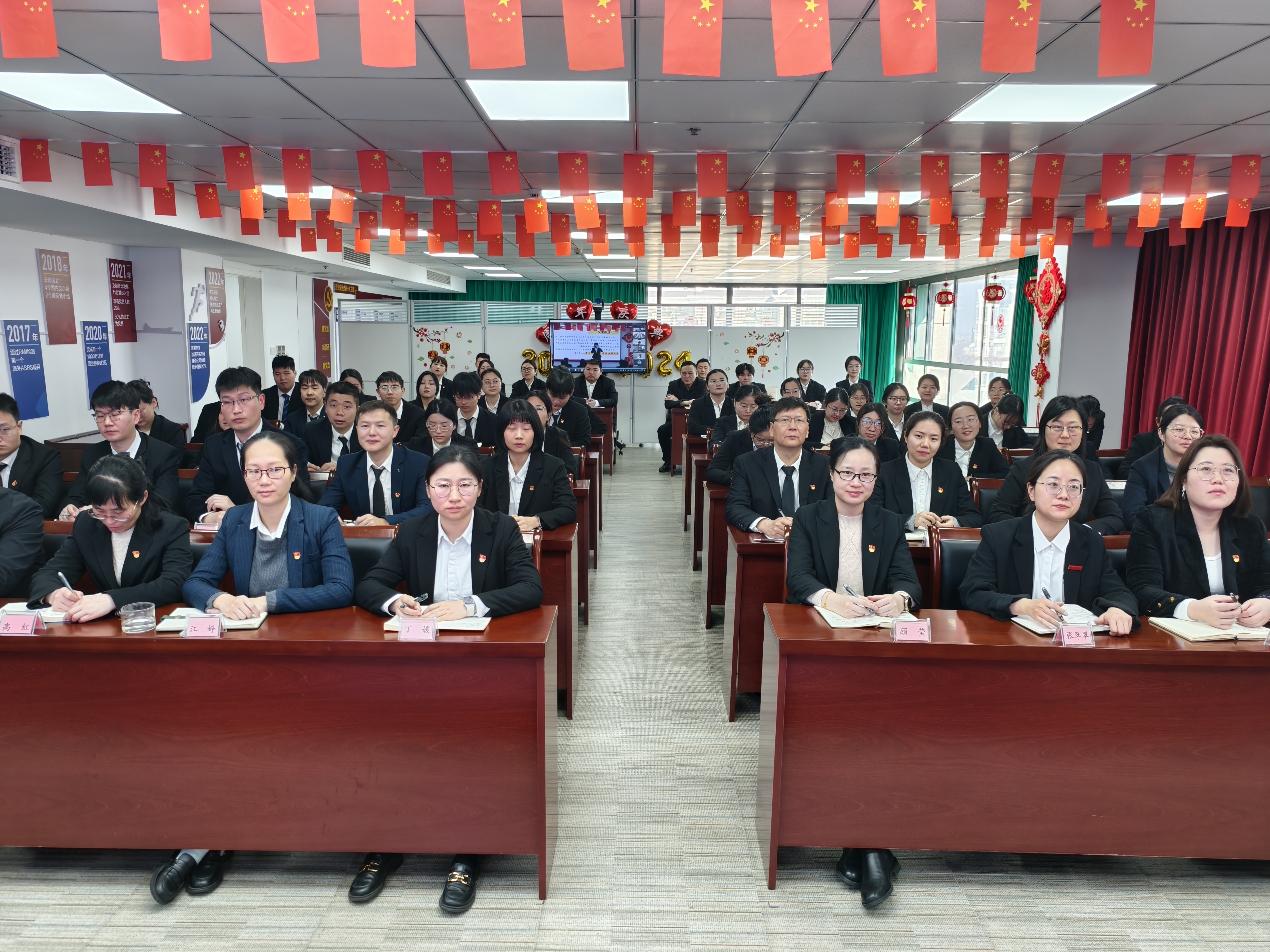 J9国际站备用【唯一】官方网站