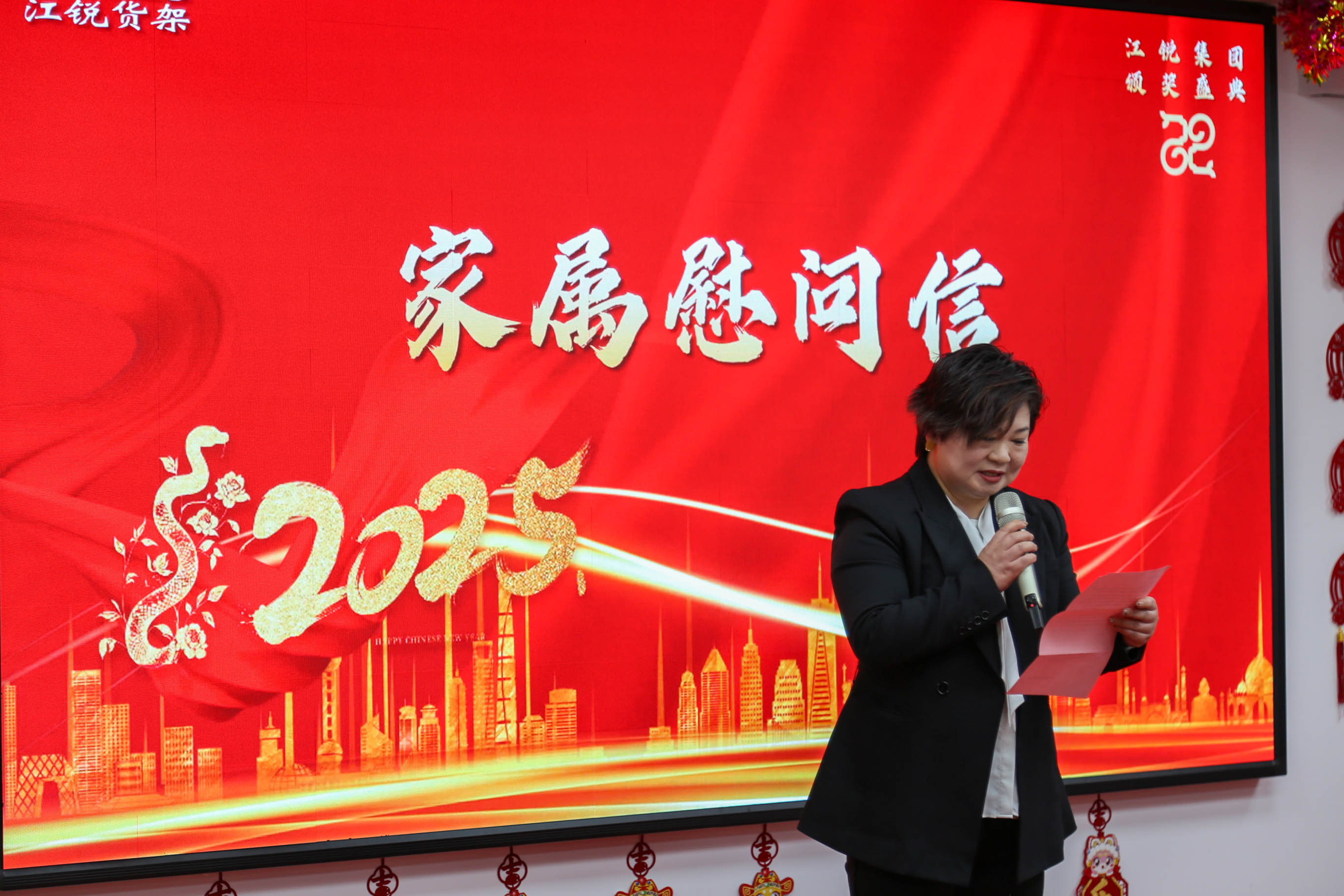 J9国际站备用【唯一】官方网站