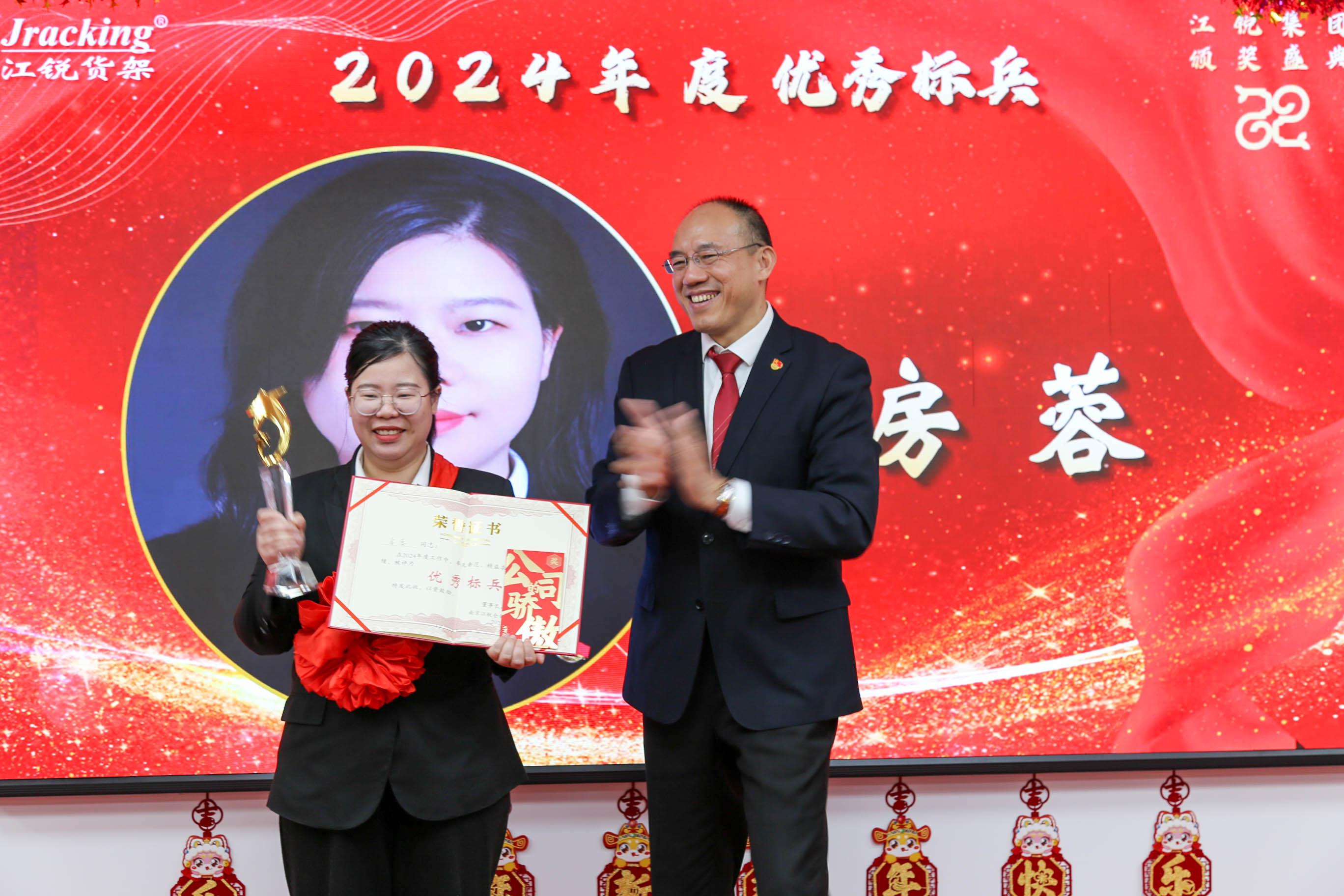 J9国际站备用【唯一】官方网站