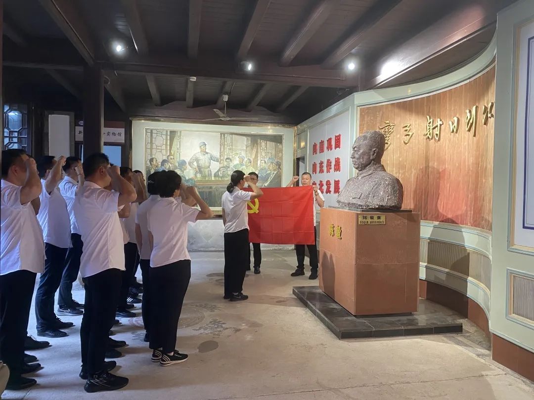 J9国际站备用【唯一】官方网站