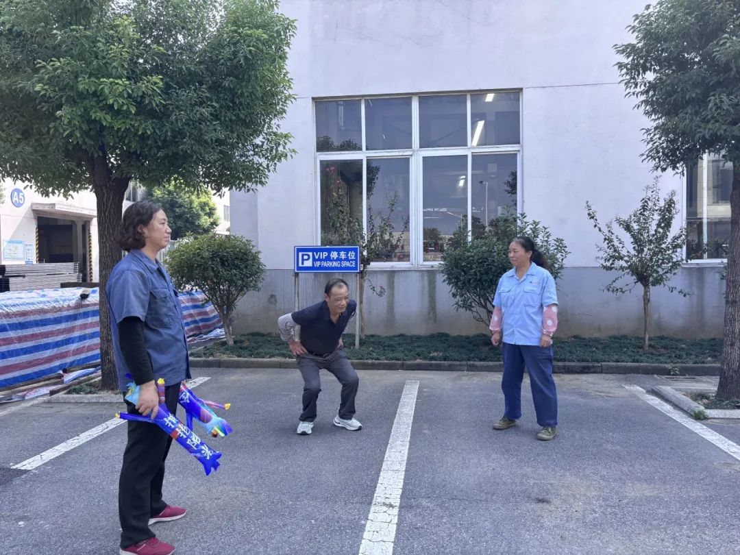 J9国际站备用【唯一】官方网站