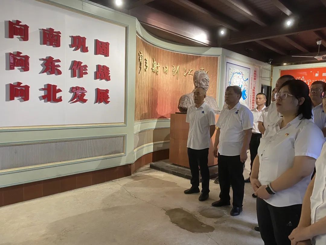 J9国际站备用【唯一】官方网站