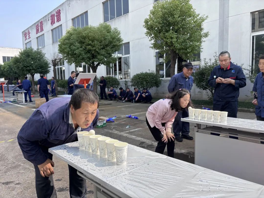 J9国际站备用【唯一】官方网站