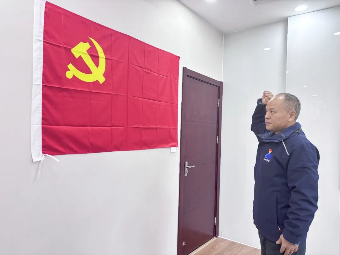 J9国际站备用【唯一】官方网站