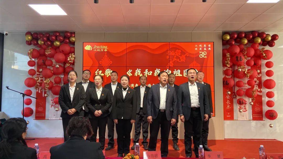 J9国际站备用【唯一】官方网站