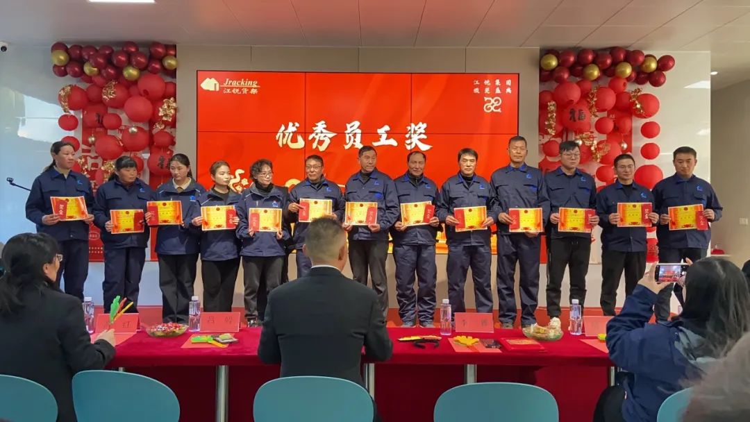 J9国际站备用【唯一】官方网站