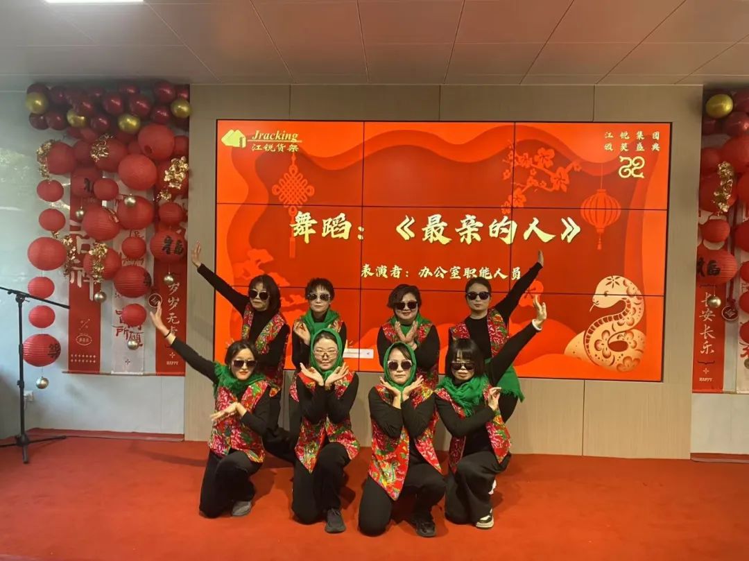 J9国际站备用【唯一】官方网站