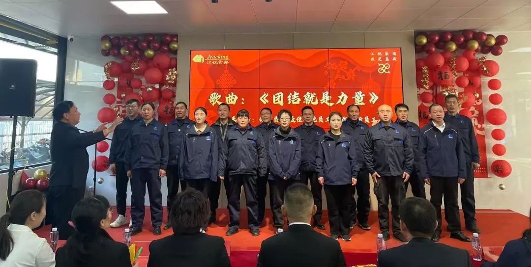 J9国际站备用【唯一】官方网站