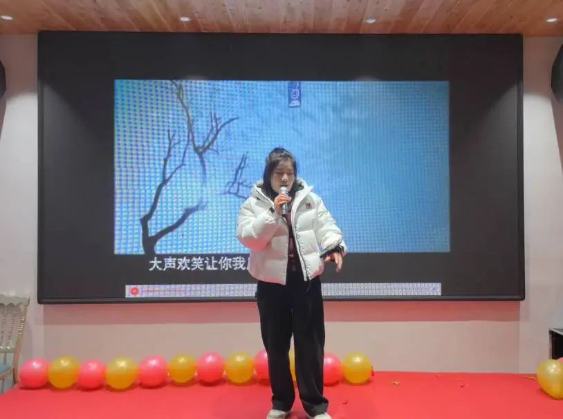 J9国际站备用【唯一】官方网站