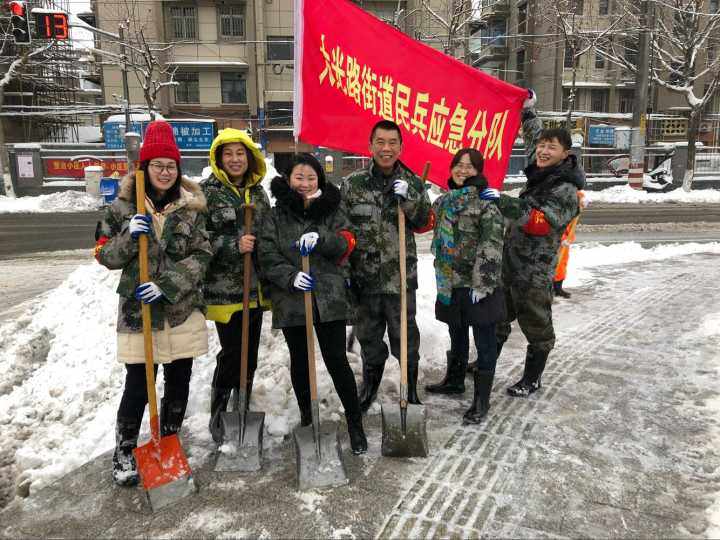 J9国际站备用【唯一】官方网站