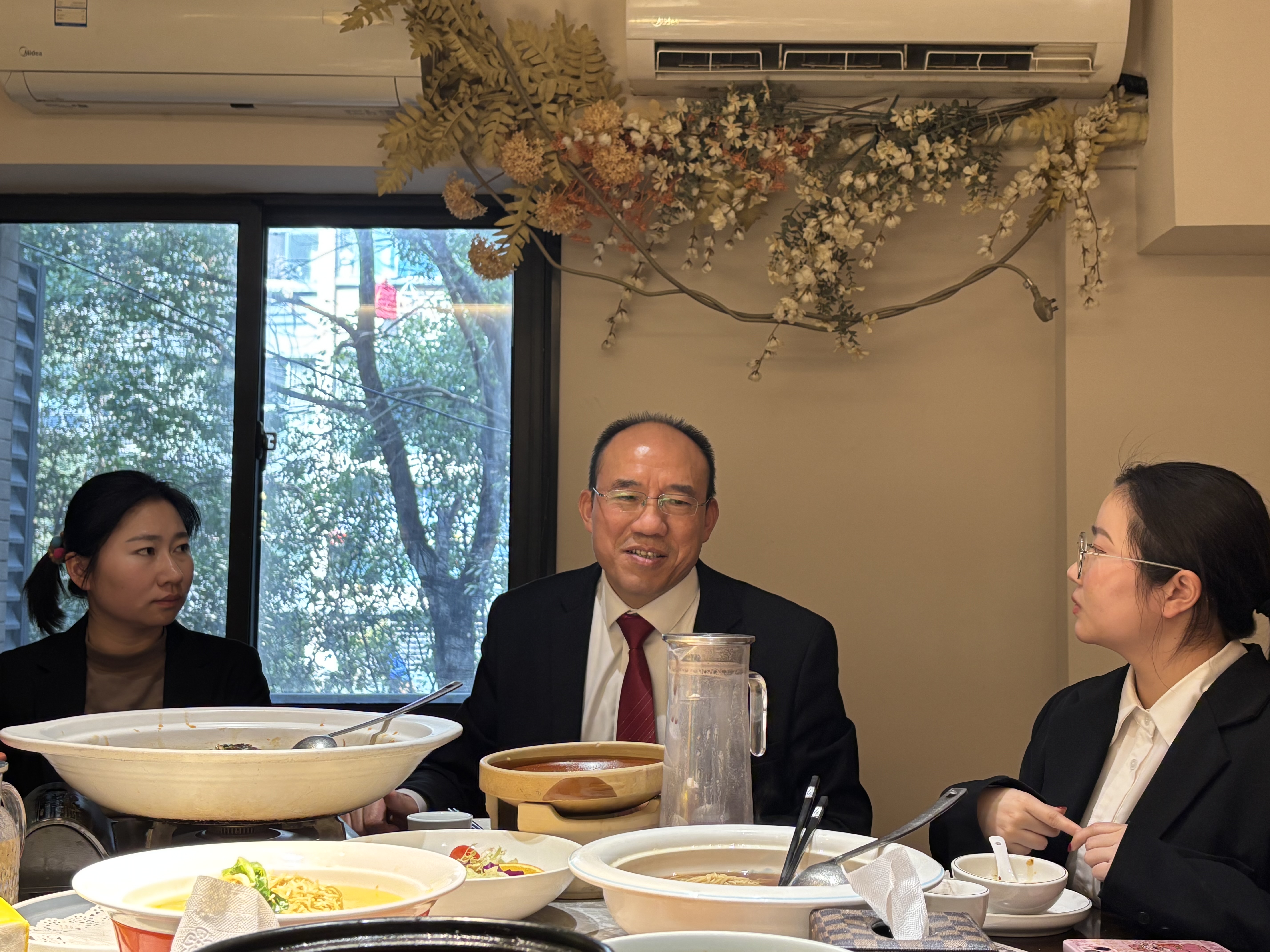J9国际站备用【唯一】官方网站